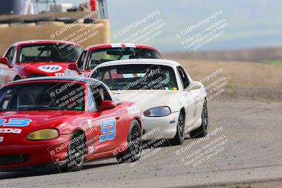 media/Mar-25-2023-CalClub SCCA (Sat) [[3ed511c8bd]]/Group 5/Race/